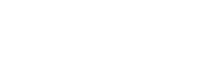 Clean Living – Почетна страница